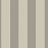 Обои Wallquest Lustre II 2310907