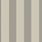 Обои Wallquest Lustre II 2310907