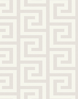 Обои Wallquest Lustre II 2311000