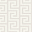Обои Wallquest Lustre II 2311000
