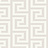 Обои Wallquest Lustre II 2311000