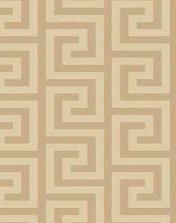 Обои Wallquest Lustre II 2311005