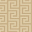 Обои Wallquest Lustre II 2311005