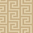 Обои Wallquest Lustre II 2311005