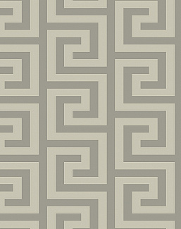 Обои Wallquest Lustre II 2311007