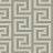 Обои Wallquest Lustre II 2311007