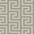 Обои Wallquest Lustre II 2311007
