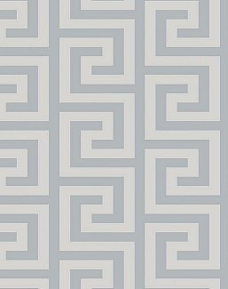 Обои Wallquest Lustre II 2311027