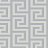 Обои Wallquest Lustre II 2311027