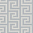 Обои Wallquest Lustre II 2311027