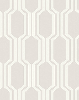Обои Wallquest Lustre II 2311300