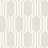 Обои Wallquest Lustre II 2311300