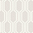 Обои Wallquest Lustre II 2311300