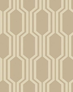Обои Wallquest Lustre II 2311305
