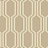Обои Wallquest Lustre II 2311305