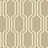 Обои Wallquest Lustre II 2311305