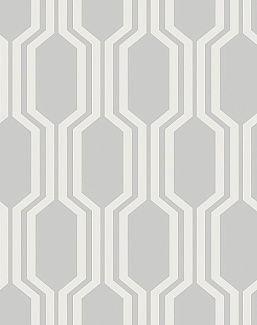 Обои Wallquest Lustre II 2311327
