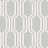 Обои Wallquest Lustre II 2311327