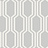 Обои Wallquest Lustre II 2311327