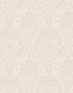 Обои Wallquest Lustre II 2331101