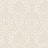 Обои Wallquest Lustre II 2331101