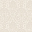 Обои Wallquest Lustre II 2331101