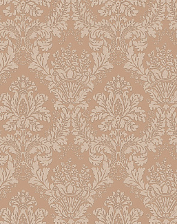 Обои Wallquest Lustre II 2331102