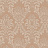 Обои Wallquest Lustre II 2331102