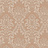 Обои Wallquest Lustre II 2331102