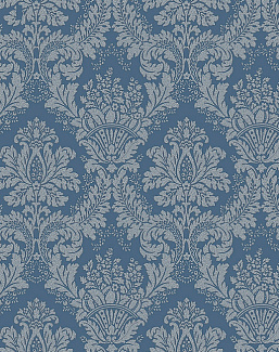 Обои Wallquest Lustre II 2331104