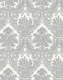 Обои Wallquest Lustre II 2331105
