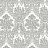 Обои Wallquest Lustre II 2331105