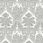 Обои Wallquest Lustre II 2331105
