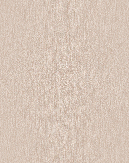 Обои Wallquest Lustre II 2331202