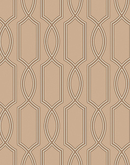 Обои Wallquest Lustre II 2331302