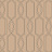 Обои Wallquest Lustre II 2331302