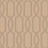 Обои Wallquest Lustre II 2331302