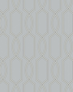 Обои Wallquest Lustre II 2331303