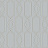 Обои Wallquest Lustre II 2331303