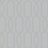 Обои Wallquest Lustre II 2331303