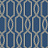 Обои Wallquest Lustre II 2331304