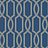 Обои Wallquest Lustre II 2331304