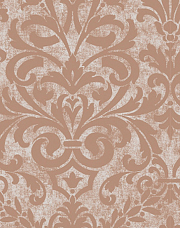 Обои Wallquest Lustre II 2331402