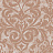Обои Wallquest Lustre II 2331402