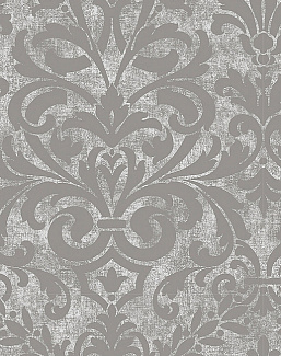 Обои Wallquest Lustre II 2331403