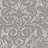 Обои Wallquest Lustre II 2331403