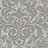 Обои Wallquest Lustre II 2331403