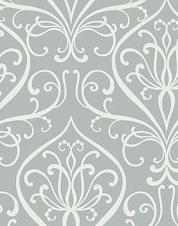 Обои Wallquest Lustre II 2331503