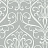 Обои Wallquest Lustre II 2331503
