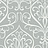 Обои Wallquest Lustre II 2331503